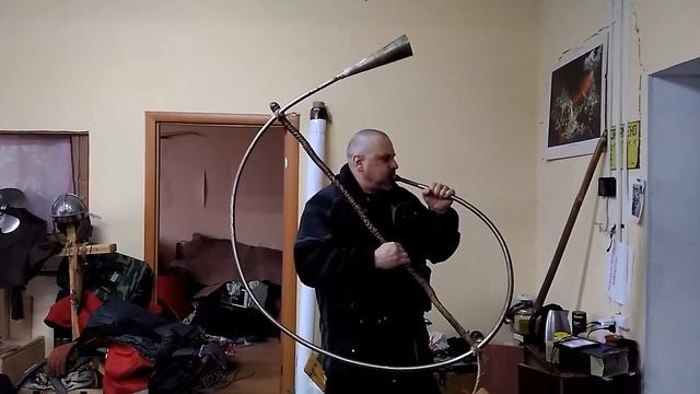 Букцина смотреть онлайн