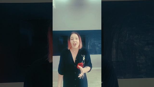 Handel - "Amen, alleluja " смотреть онлайн