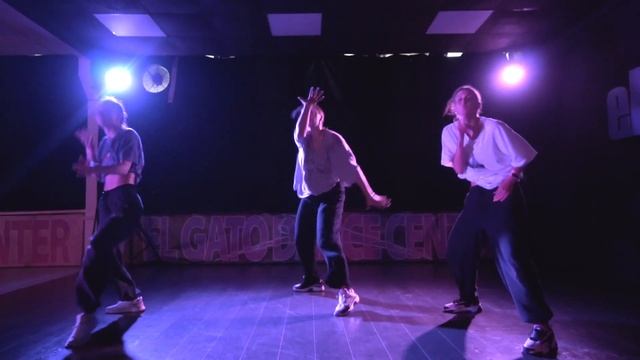 Lil Nas X, Jack Harlow - INDUSTRY BABY | Upgrade Workshops | Nastya Florida смотреть онлайн