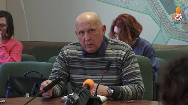 Дума 06 03 2025 смотреть онлайн