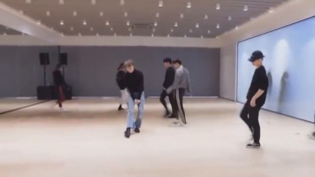 Кубаляк -энергичный танец. смотреть онлайн