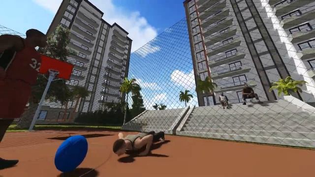 3D MAX+LUMİON ÇALIŞMASI смотреть онлайн