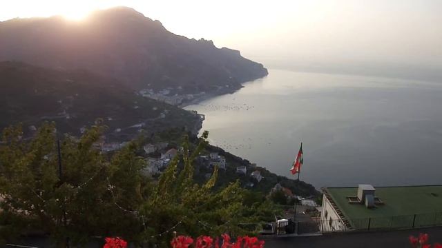 Ravello 2010 смотреть онлайн