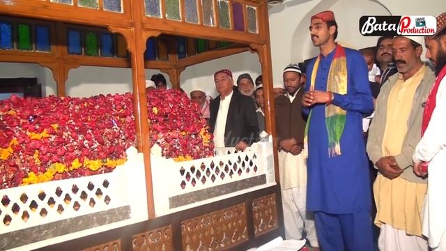 akhian de piyas muk gai singer mazhar shahzad tedi by faisal sipra official смотреть онлайн