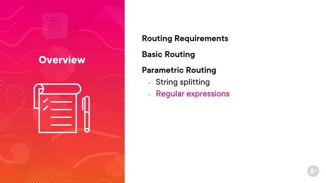 12. Summary смотреть онлайн