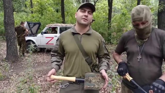 Нива и лопата это победа 😂 смотреть онлайн
