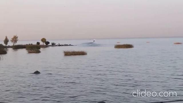 Видео гидроплан смотреть онлайн