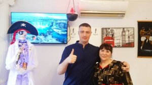 И боль ушла-Автор песни -Людмила Бурачевская. музыка сделана-FL Studio 21 Музыка Любви и Надежды