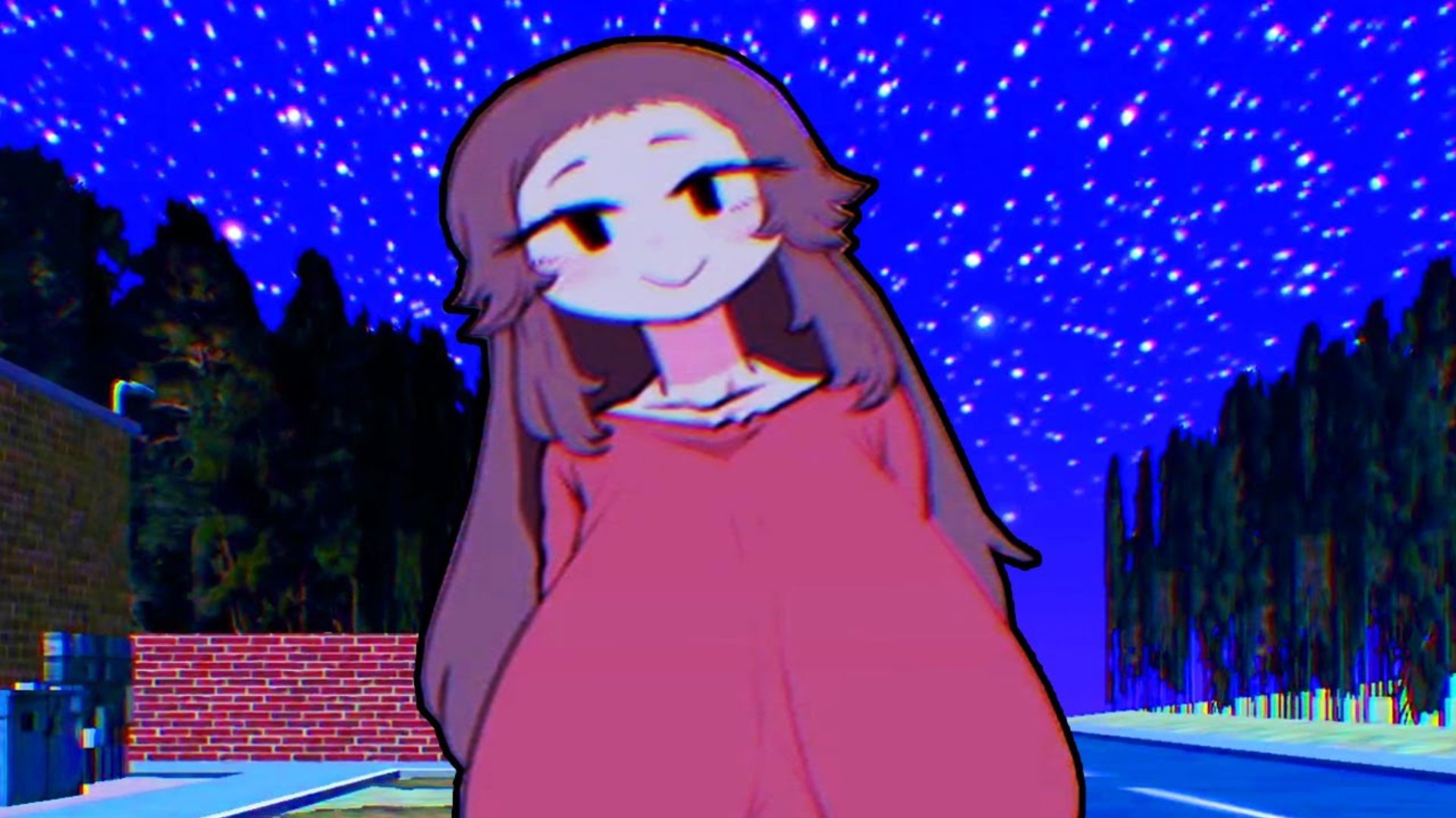 хорошая игра с похмелья смотреть онлайн