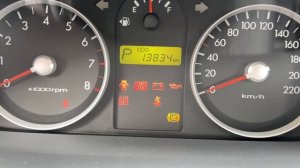 Продаётся новый хендай гетц Hyundai Getz продано