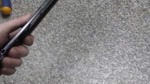 Daisy 25 Pump Gun. Привет из 1914 года.