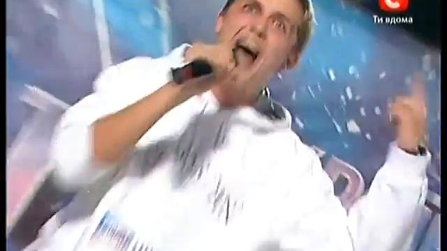 Талант - Артем Лоик - Рэп (Харьков) смотреть онлайн