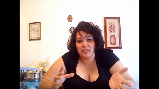 Invictus  Paco Rabanne Review