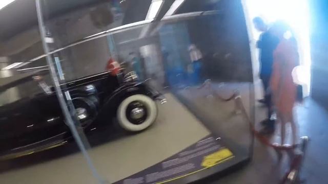 Турция Анкара 2016/turkey Ankara 2016 Vblog 7 - Мавзолей Ататюрка/Ataturk Anitkabar