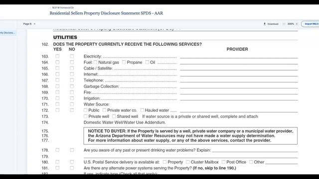 SPDS page 5 part 1 смотреть онлайн