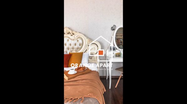 Ивана Черных 15