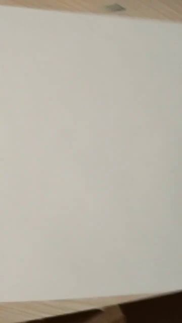 Рисую страны #alexwhite #хочуподписчиков #хочуврек #country #говрек #рек #подпишисьнаАнимацииВлада смотреть онлайн