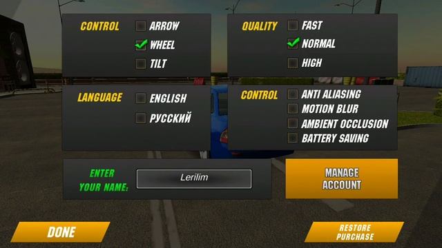 БЕРУ КАМРИ И ЛАМБОРДЖИНИ УРУС НЕ ЗА ДОНАТ😱 (очень рабочий способ) смотреть онлайн