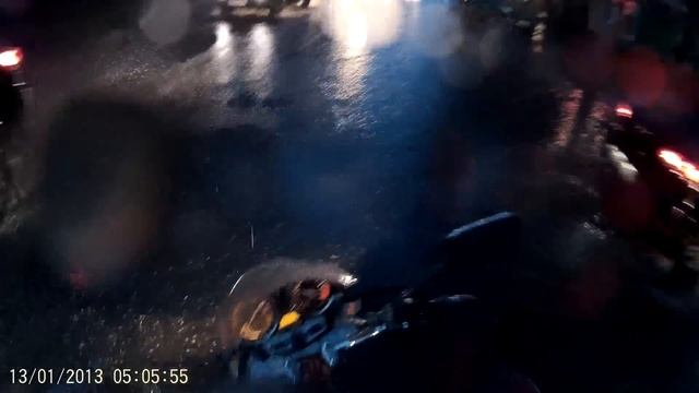 Слепой сварщик смотреть онлайн