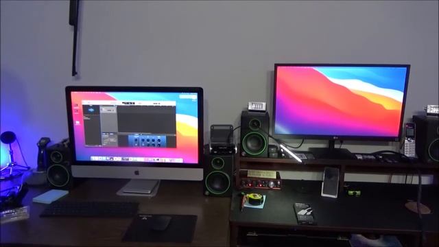 Sabrent Mini Thunder Bolt 2 To Hdmi Adapter Review смотреть онлайн