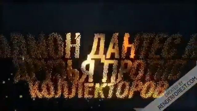 #юридическаяпомощь #антиколлектор Небольшая подборка 18+ смотреть онлайн