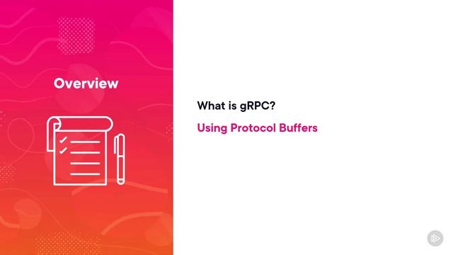 1. Introduction смотреть онлайн