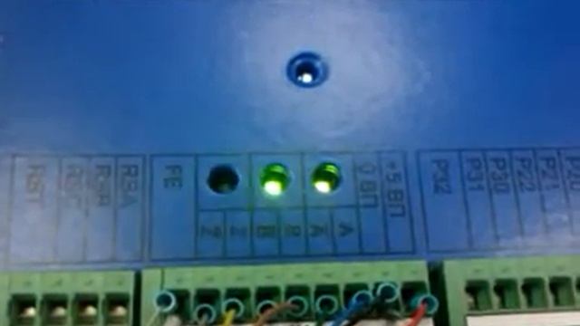 VIDEO0014.3gp смотреть онлайн