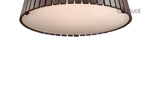 Потолочный светильник 2453/4C фабрика Odeon Light смотреть онлайн