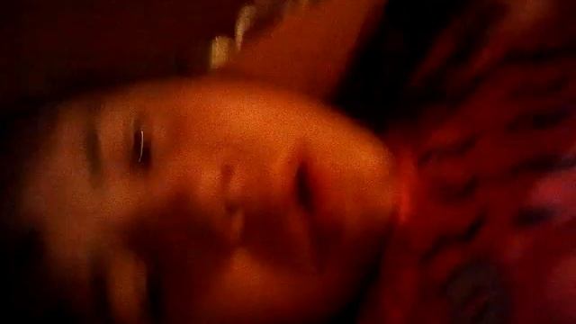 Упала.РАНА.БОЛЬ. Спорт это всегда ушибы . Велоспорт. смотреть онлайн