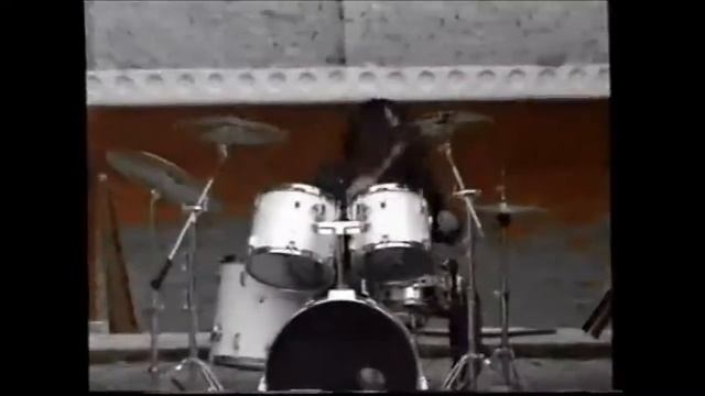 К- 700 — No gonorrhea (1997) смотреть онлайн