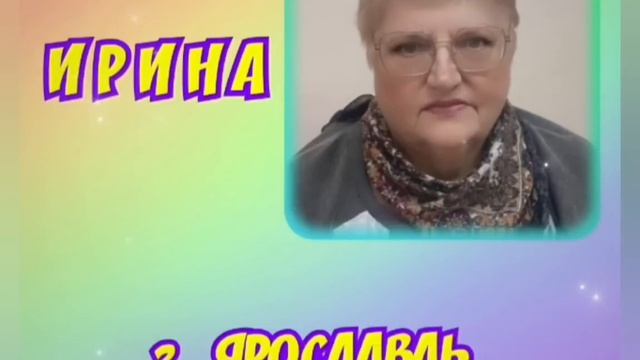 💥К ЗЕМНОМУ ДНЮ РОЖДЕНИЯ АРКАДИЯ КОБЯКОВА💥🙏💔 смотреть онлайн