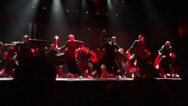 Лолита 1916, 31 марта 2019 смотреть онлайн