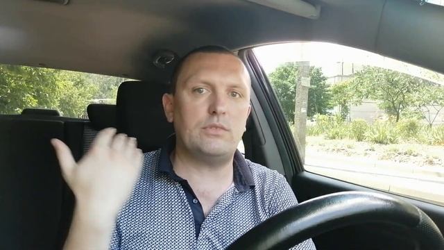 OPTI, Bolt, uklon и uber. Обстановка в такси по Днепру. Информативное видео. смотреть онлайн