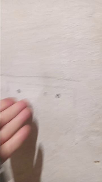 Собираюсь крепить уголок смотреть онлайн