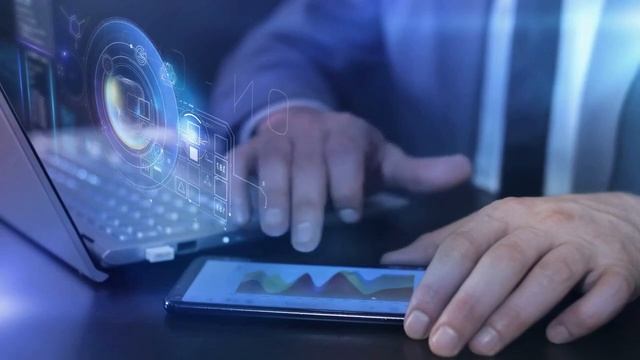 NFT Smart Contract Audits Ensuring Safet 1 смотреть онлайн
