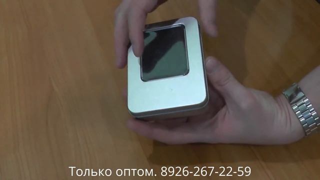 Подарочная упаковка и Аксессуары для флешек оптом + смотреть онлайн
