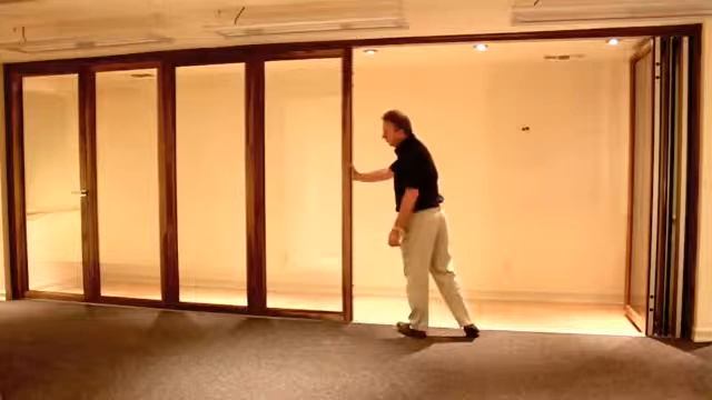 PANORAMICDOORS смотреть онлайн