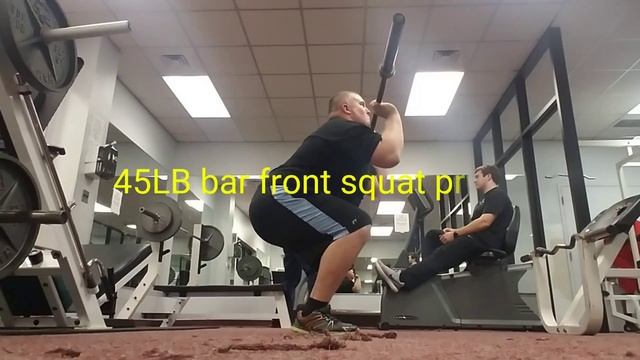 Back to Bolt episode 6. The daily battle continues смотреть онлайн