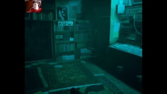 кибер рюкзак #Stray 3 смотреть онлайн