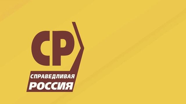 Московский р-н. Уборка улиц. Медицина: низкое качество и платность смотреть онлайн