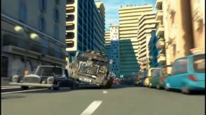 валим валим валим валим на гелике