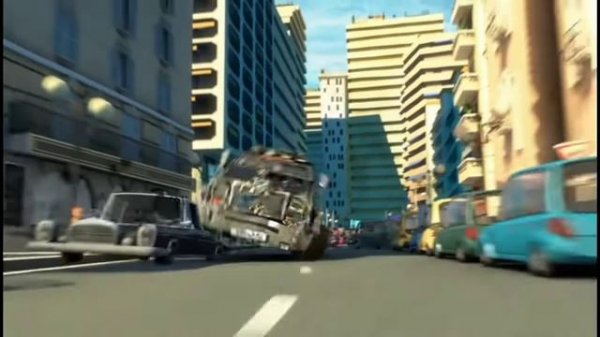 валим валим валим валим на гелике