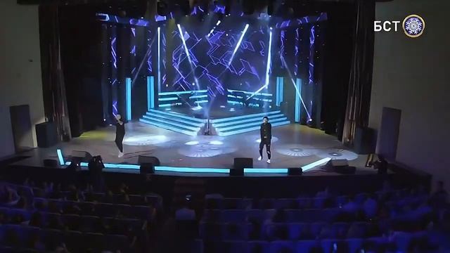 Rena Rnt, Rody Dillon - Ҡорот