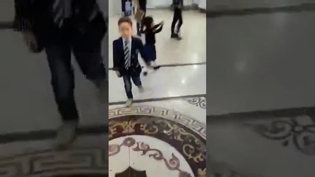 Арман Бексултан смотреть онлайн