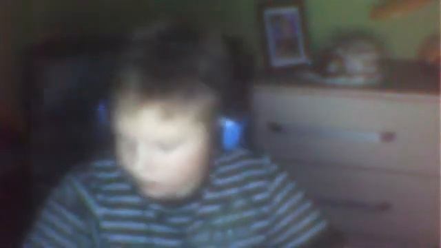 ☻Обзор☻Подставка под Nokia 5230 смотреть онлайн