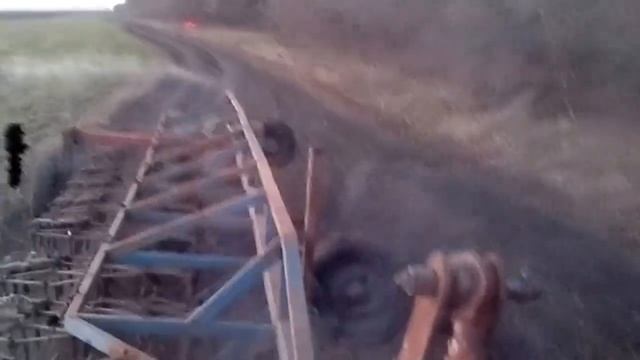 самодельная сцепка на мерсдетешке смотреть онлайн