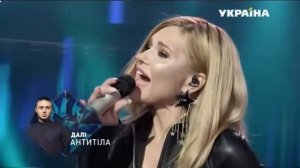 Таюне - Зову тебя