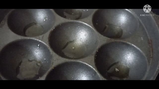 easy paniyaram cake recipe 🎂🍰 in tamil/how to make chocolate kuzi paniyaram 5 minute cake at home смотреть онлайн