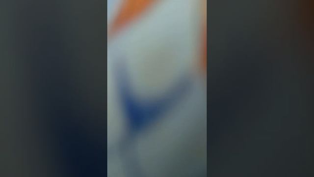 🦄единорожный день свинки бузи 🐹 #свинкабузя смотреть онлайн