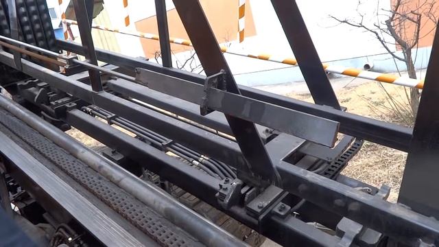 Установка ГНБ DL220 презентация смотреть онлайн